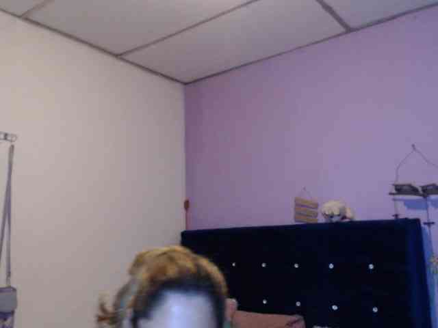 ElizabethTaylor8 webcam