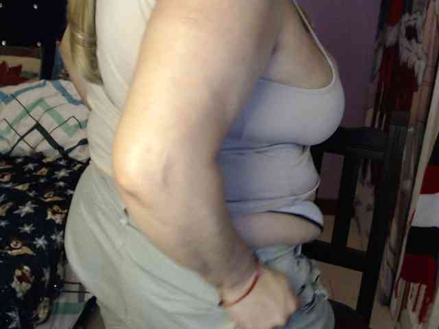 ElizabethTaylor8 webcam