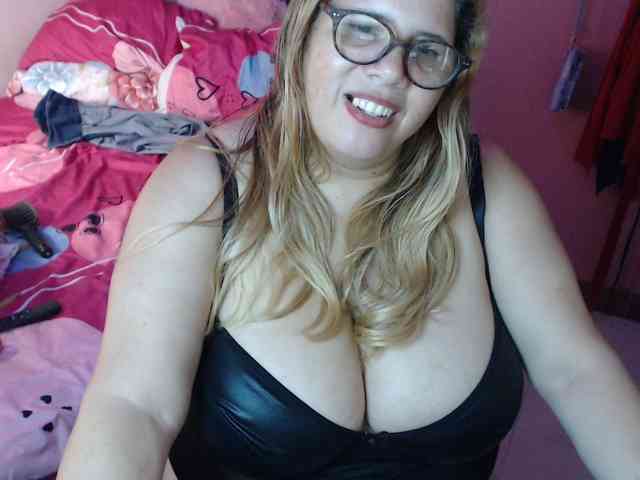 ElizabethTaylor8 webcam