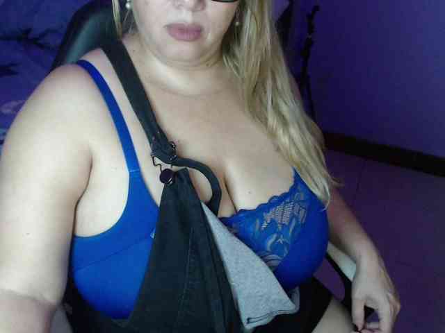 ElizabethTaylor8 webcam