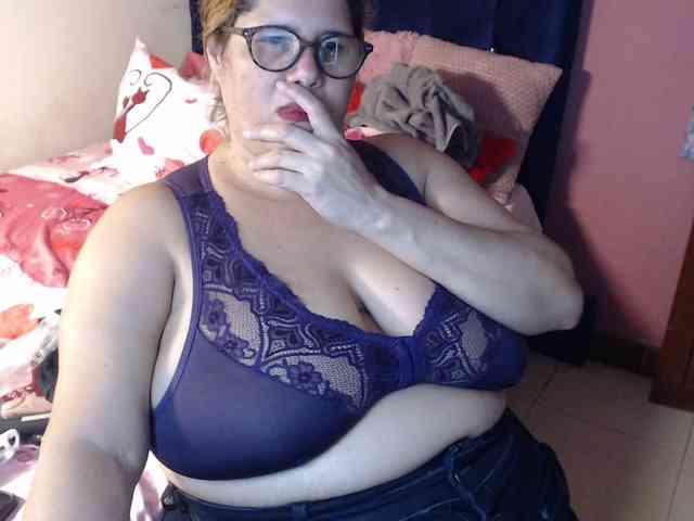ElizabethTaylor8 webcam