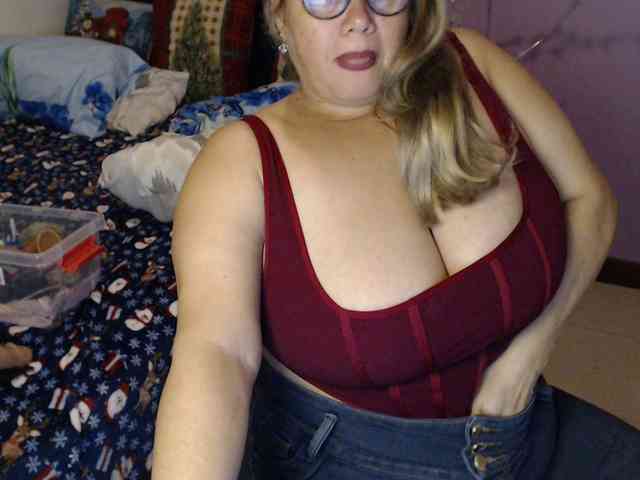 ElizabethTaylor8 webcam