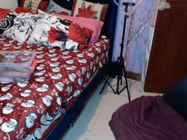 ElizabethTaylor8 ElizabethTaylor8