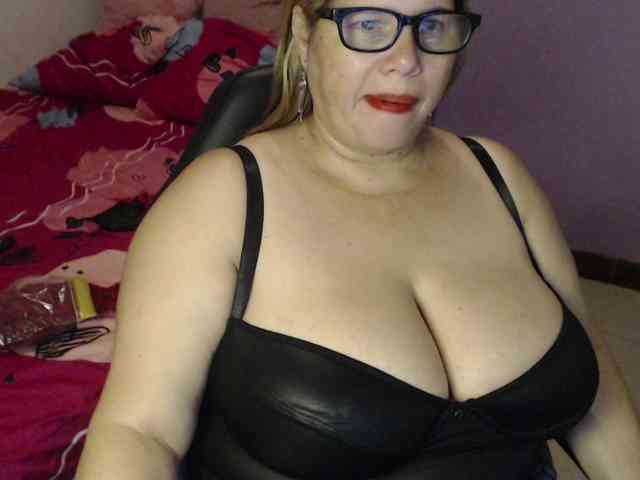 ElizabethTaylor8 webcam