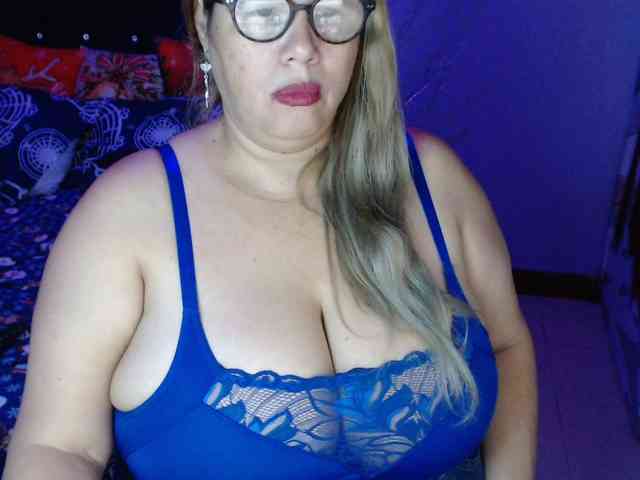 ElizabethTaylor8 webcam