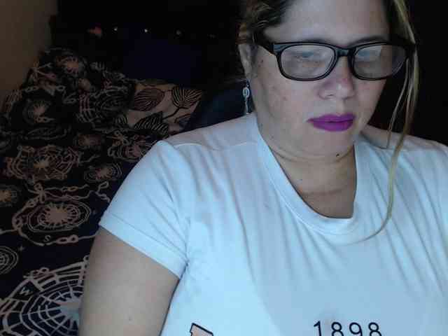 ElizabethTaylor8 webcam