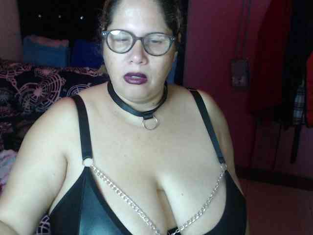 ElizabethTaylor8 webcam
