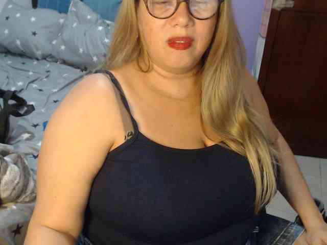 ElizabethTaylor8 ElizabethTaylor8