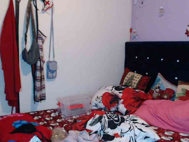 ElizabethTaylor8 ElizabethTaylor8