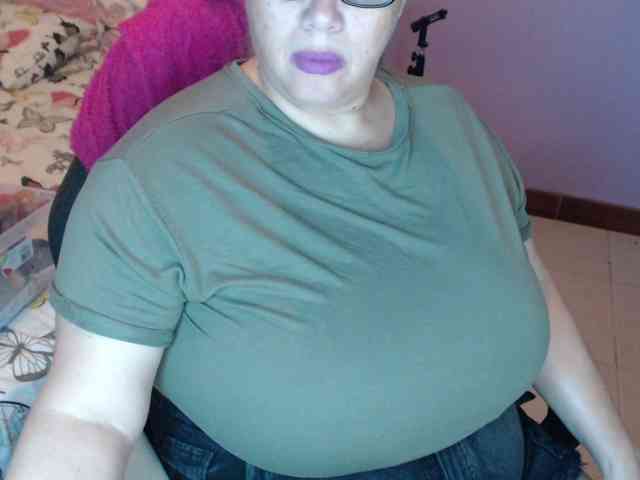 ElizabethTaylor8 webcam