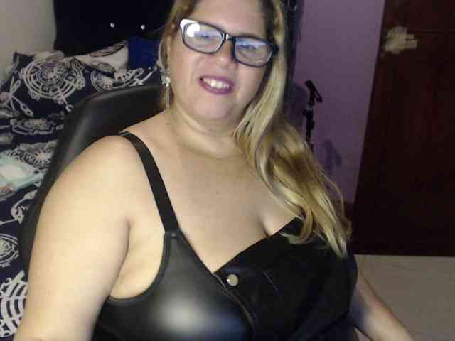 ElizabethTaylor8 webcam