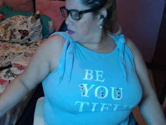 ElizabethTaylor8 webcam