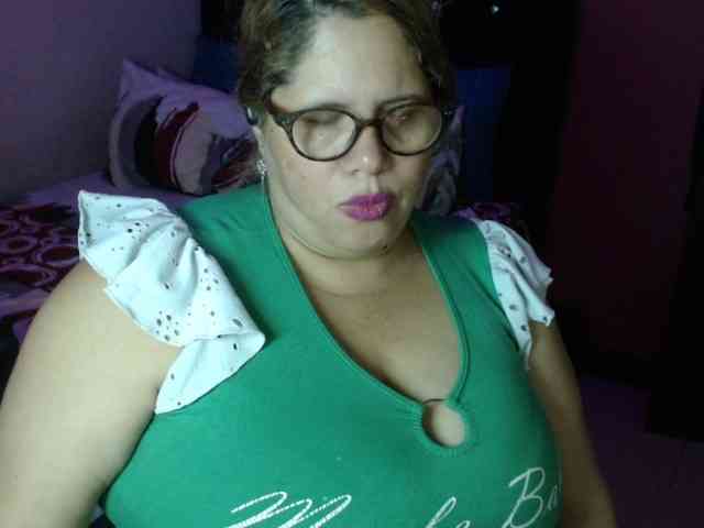ElizabethTaylor8 webcam