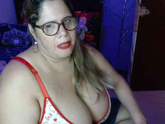 ElizabethTaylor8 webcam