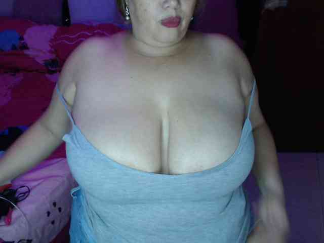 ElizabethTaylor8 webcam