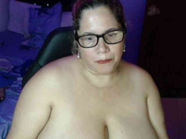 ElizabethTaylor8 webcam