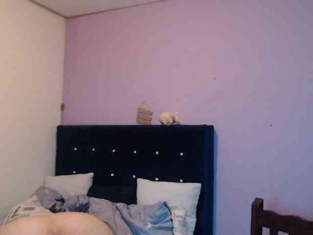 ElizabethTaylor8 webcam