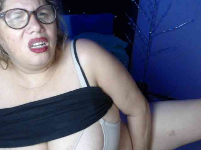 ElizabethTaylor8 webcam