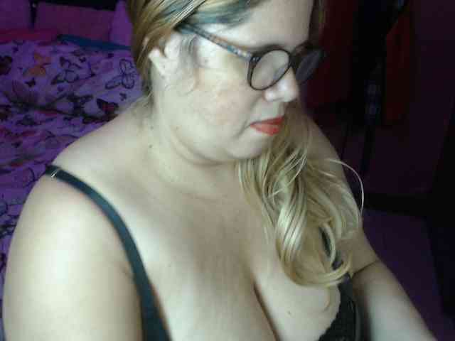 ElizabethTaylor8 webcam