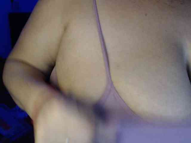 ElizabethTaylor8 webcam