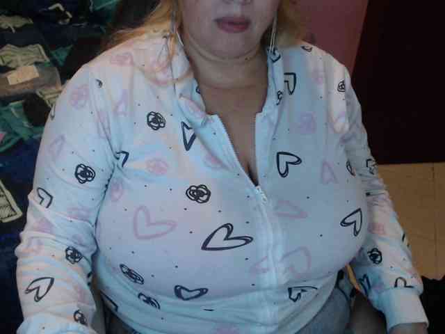 ElizabethTaylor8 webcam