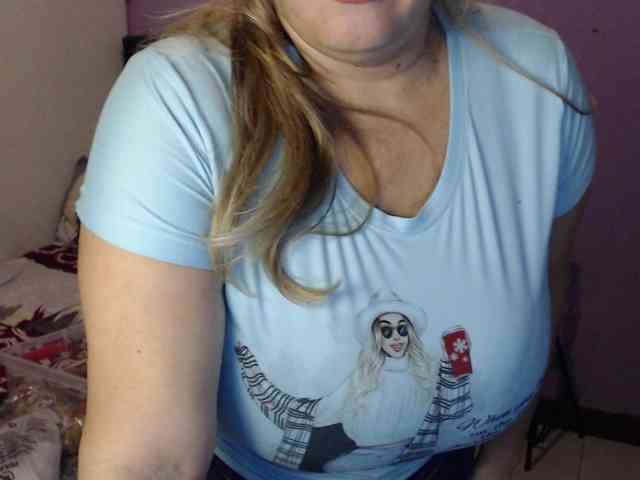 ElizabethTaylor8 webcam