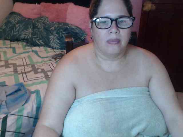 ElizabethTaylor8 ElizabethTaylor8