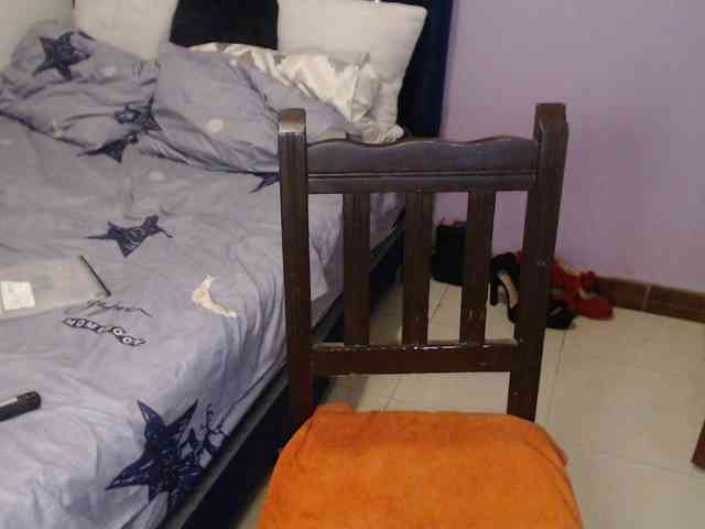 ElizabethTaylor8 webcam