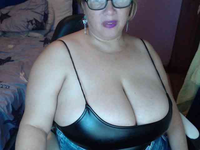 ElizabethTaylor8 webcam
