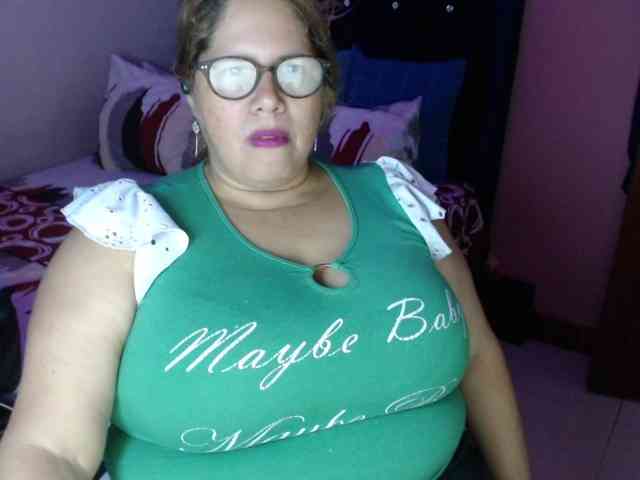 ElizabethTaylor8 webcam
