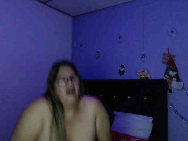 ElizabethTaylor8 webcam