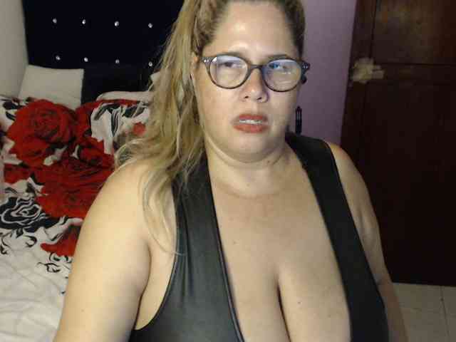 ElizabethTaylor8 webcam