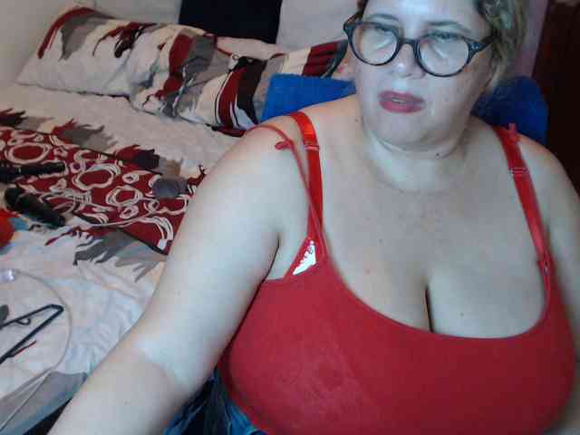 ElizabethTaylor8 webcam