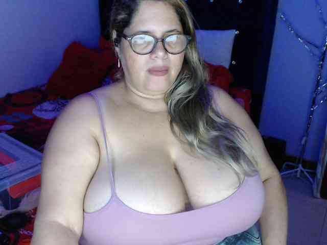 ElizabethTaylor8 webcam