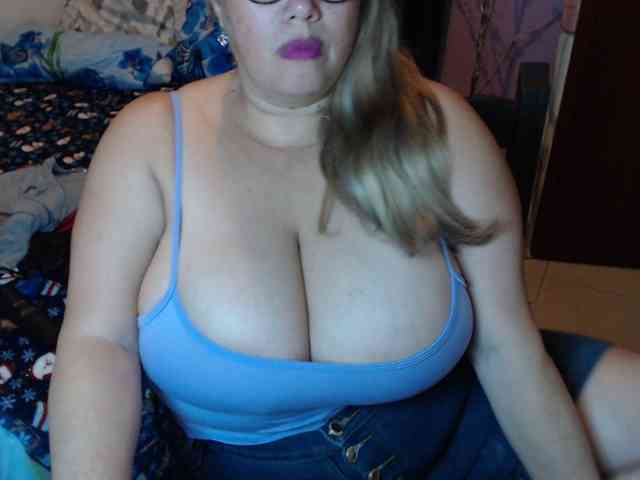 ElizabethTaylor8 webcam
