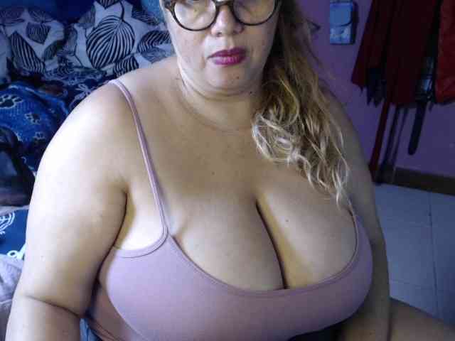 porn live sex ElizabethTaylor8