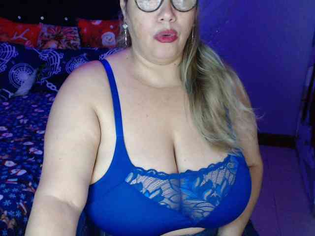 ElizabethTaylor8 webcam