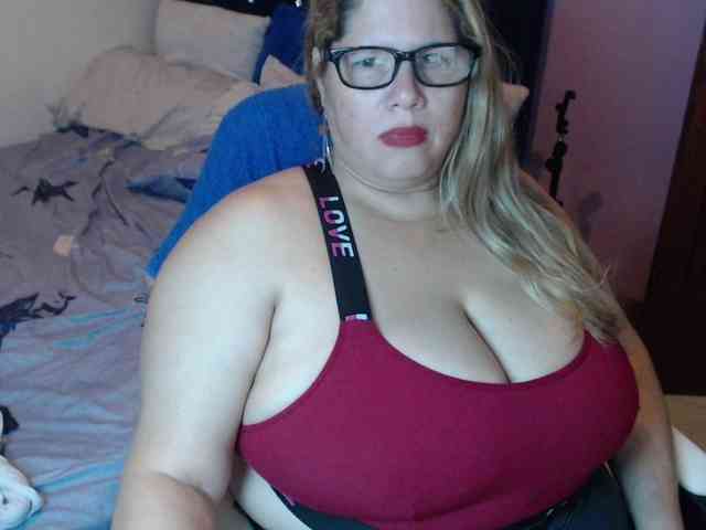 ElizabethTaylor8 webcam