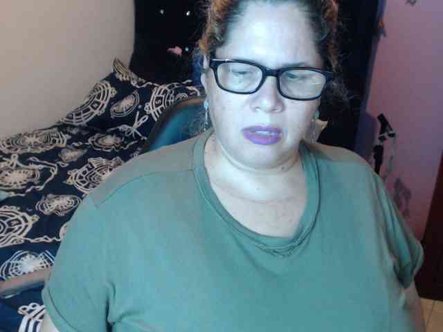 ElizabethTaylor8 webcam