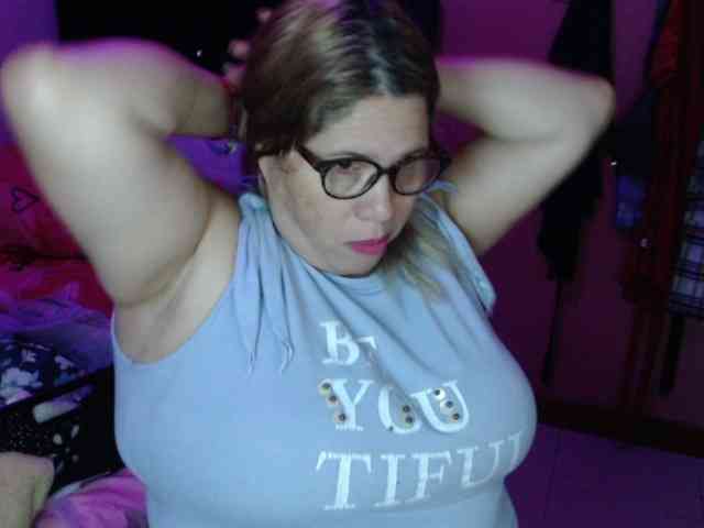 ElizabethTaylor8 webcam