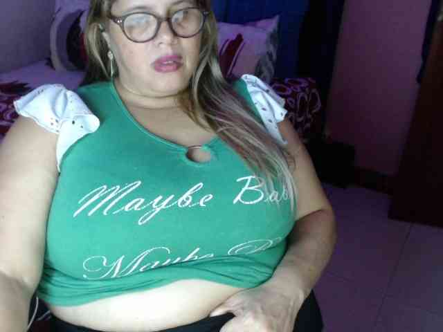 ElizabethTaylor8 webcam