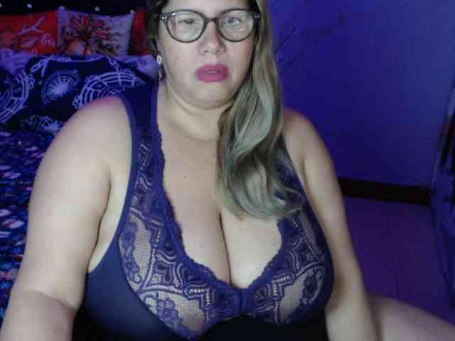 ElizabethTaylor8 webcam