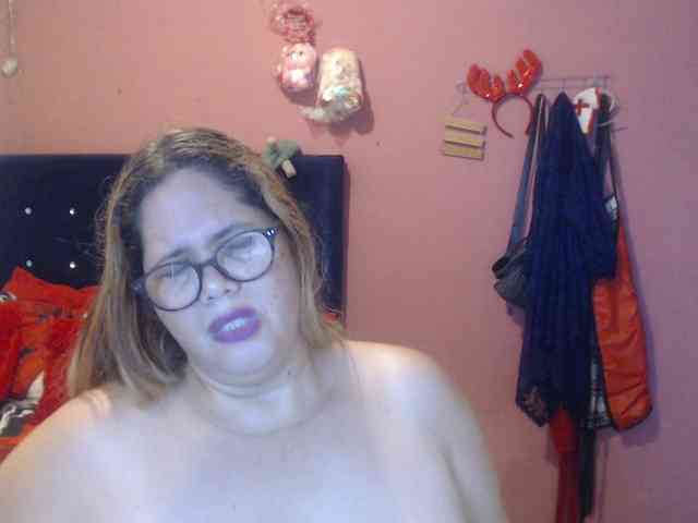 ElizabethTaylor8 webcam