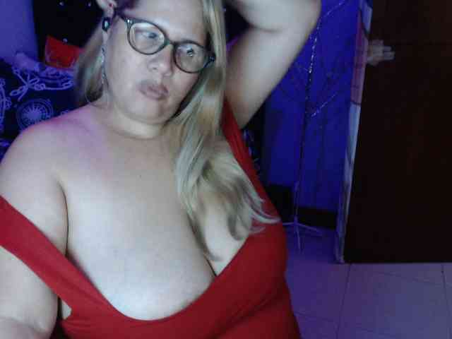 ElizabethTaylor8 webcam