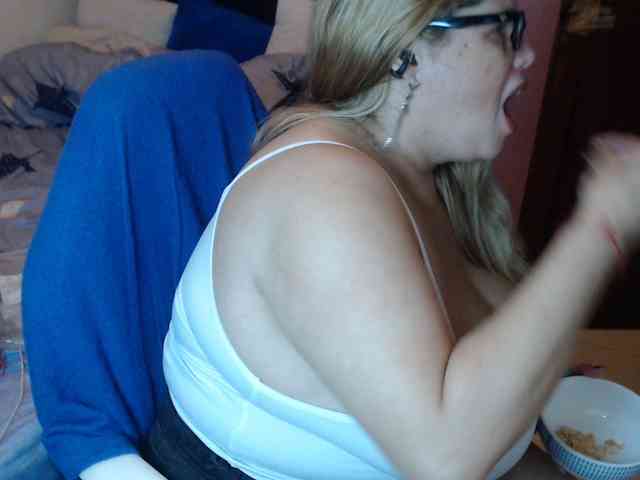 ElizabethTaylor8 webcam