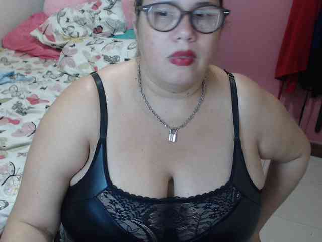 ElizabethTaylor8 webcam