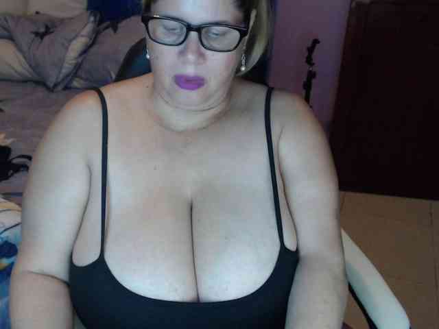 ElizabethTaylor8 webcam