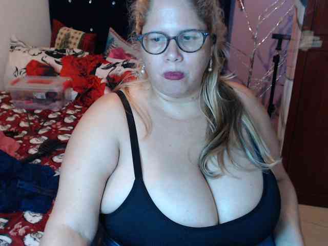 ElizabethTaylor8 ElizabethTaylor8