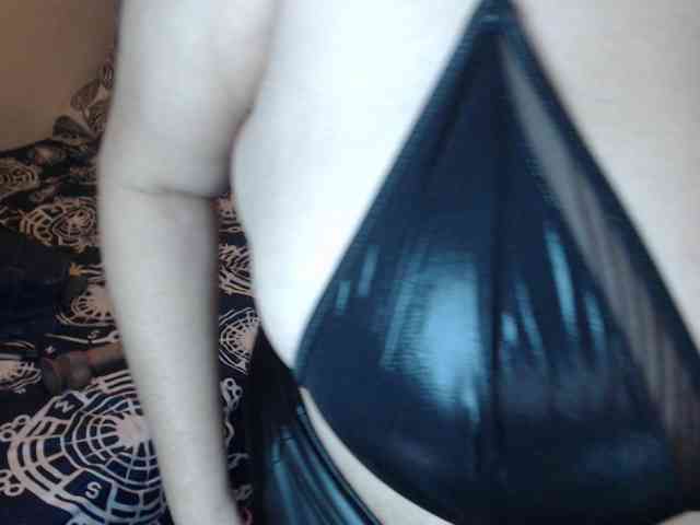 ElizabethTaylor8 webcam