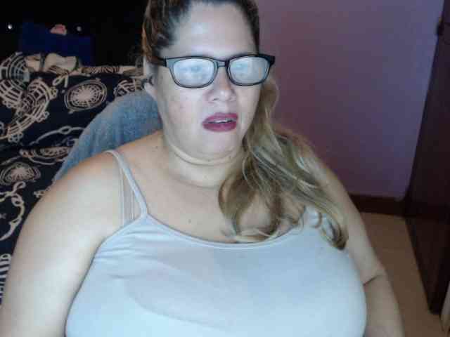 ElizabethTaylor8 webcam